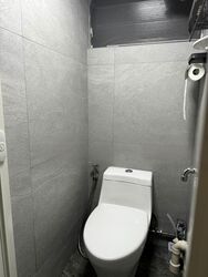 Blk 3 Ghim Moh Road (Queenstown), HDB 3 Rooms #562647621